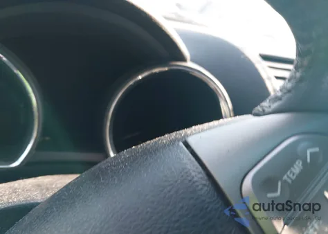 2008 Toyota Highlander Sport z USA, uszkodzony, nr VIN JTEES43AX82096470